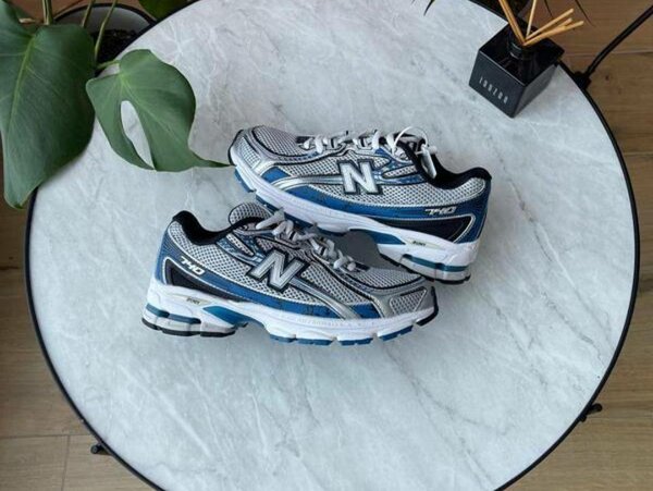 Chaussures de Running Homme