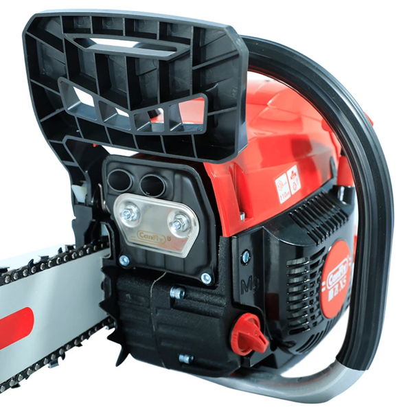 Tronçonneuse CanFly Pro Puissante