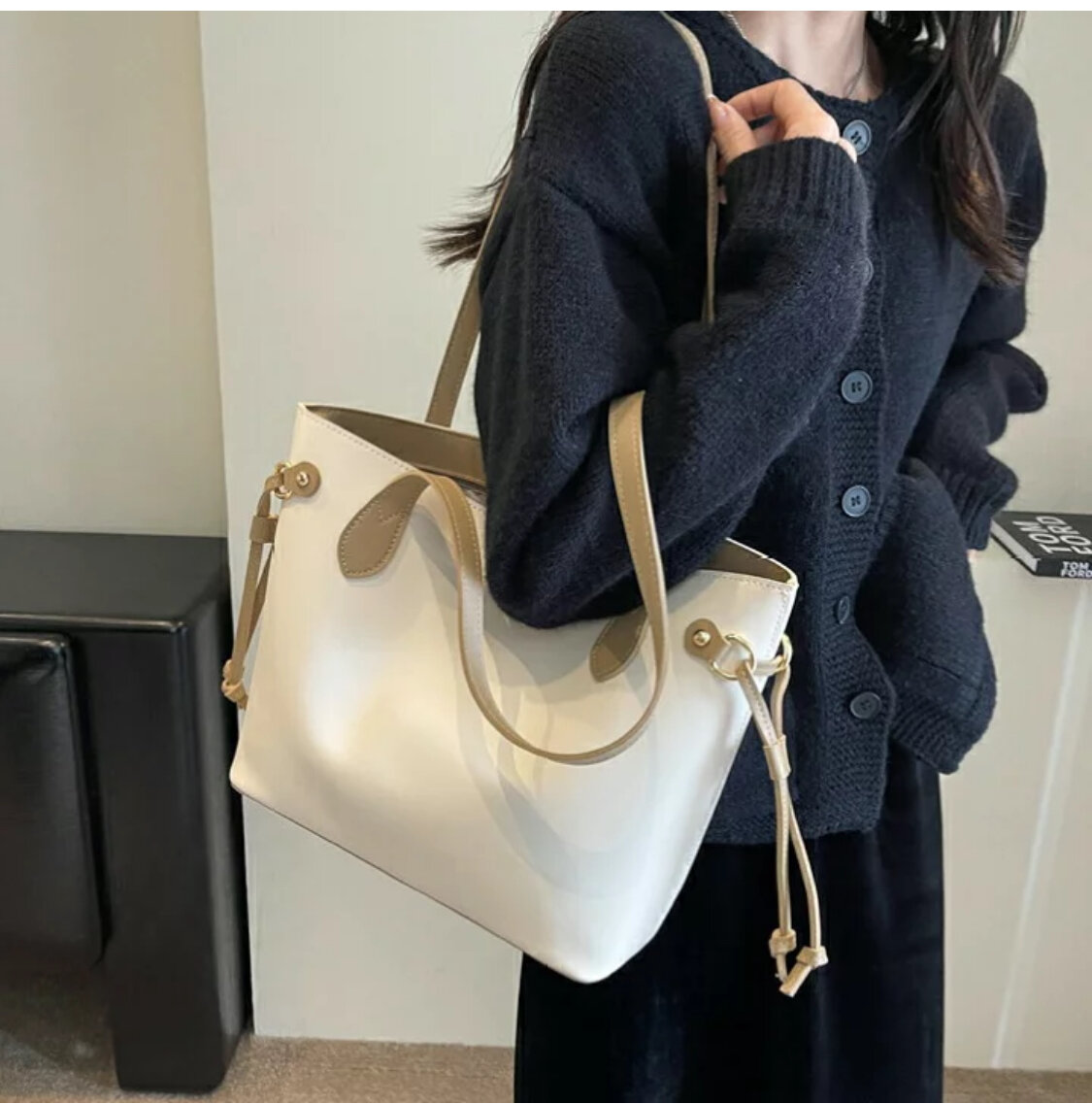 Sac à main femme luxe en cuir