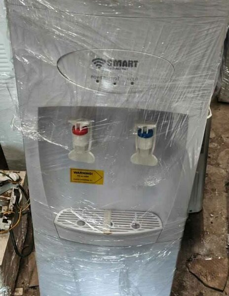 Distributeur d'eau SMART