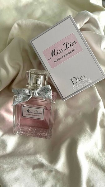 Miss Dior