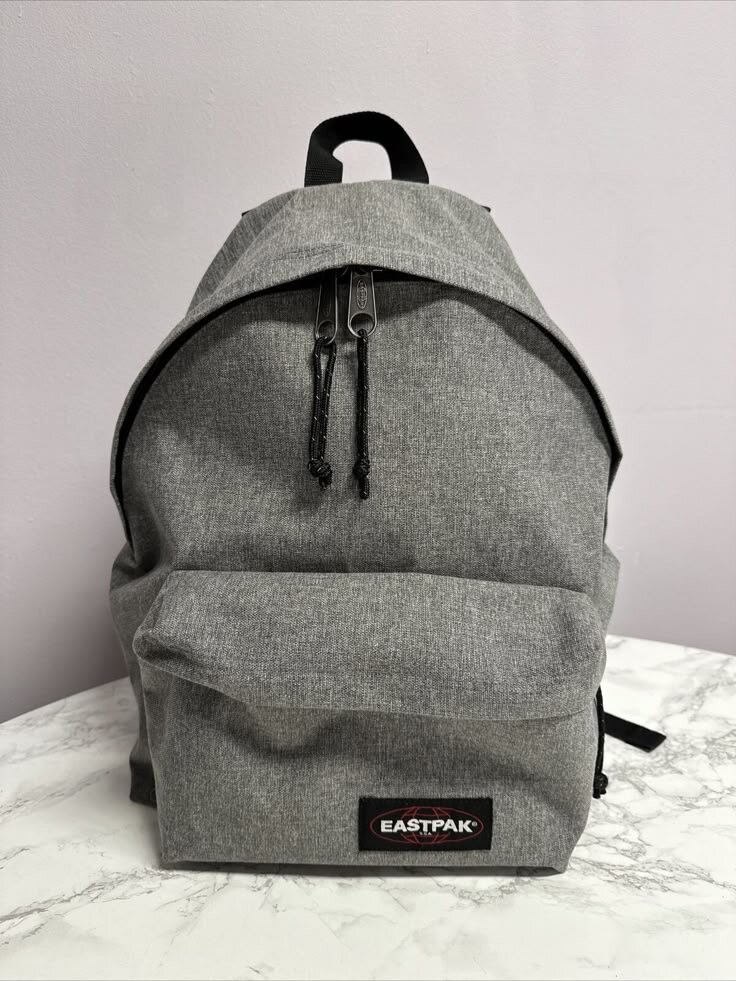 Sac à dos Eastpak élégant