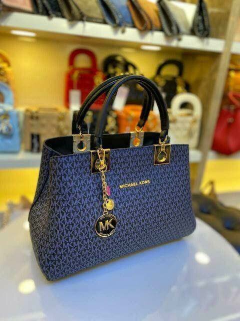 Quality corporate bags