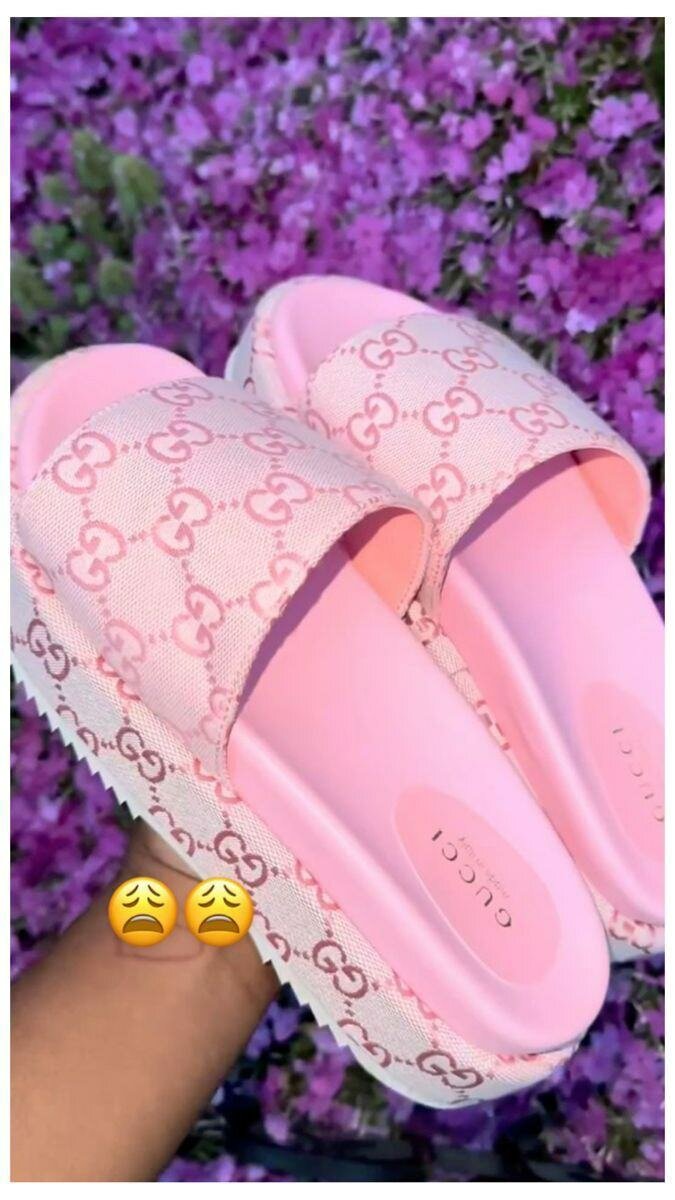 Sandales tendances pour femmes