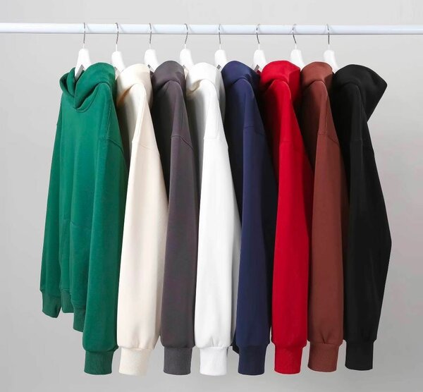 Pull qualité supérieure