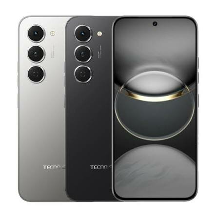 Tecno Spark 40 Pro 64Go