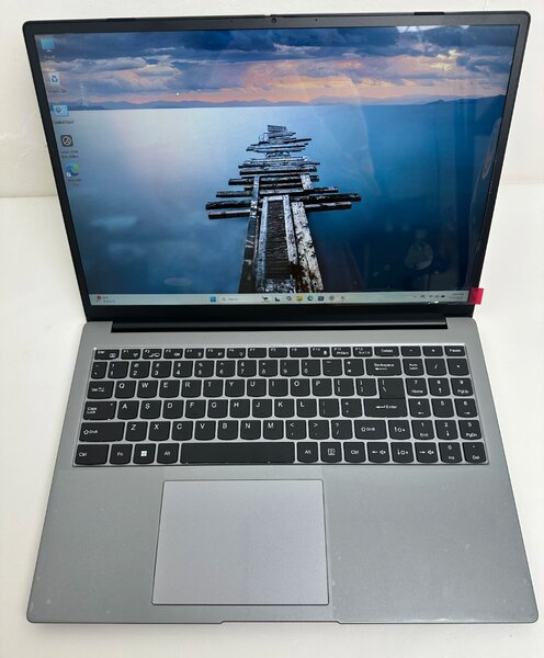 Ordinateu Yadeltech EOG KADOSH