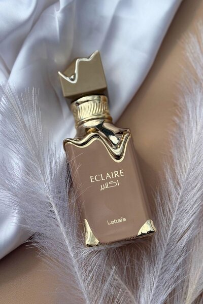Parfum Eclaire Luxueux