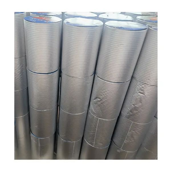 Ruban adhésif imperméable