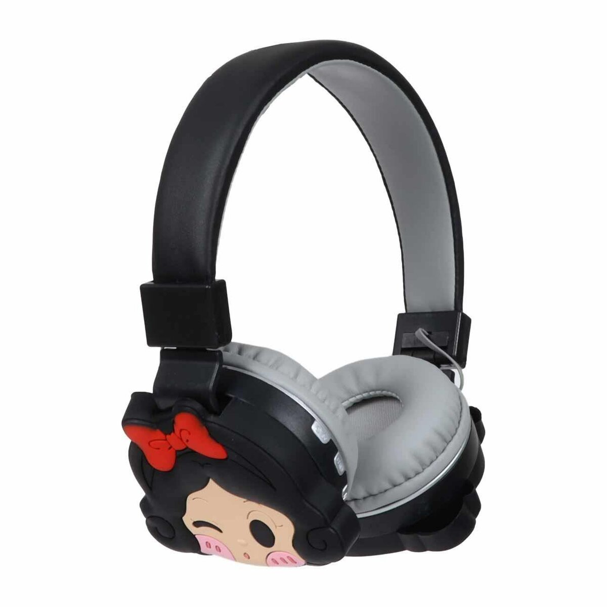 Casque Enfant Sans Fil