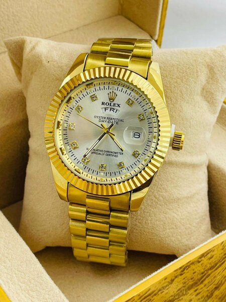 MONTRE HOMME ROLEX