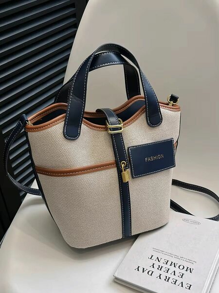 Sac à main mode élégant