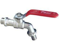 Robinet à boisso fadco