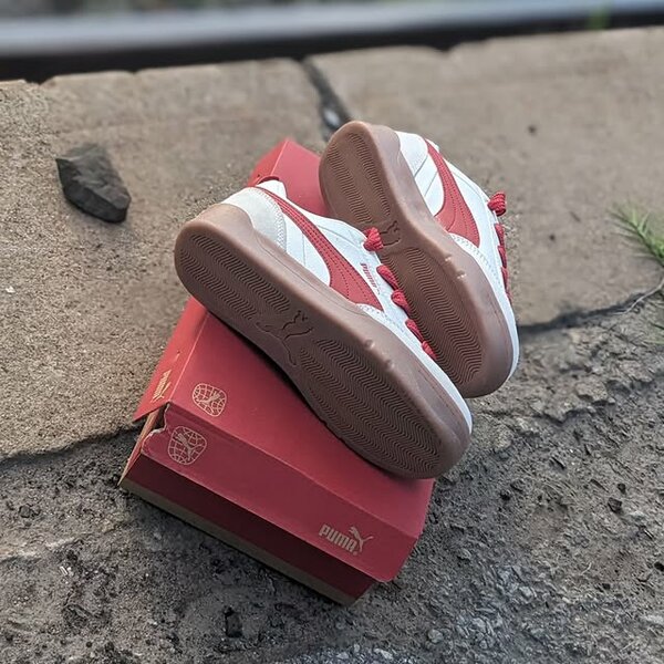 men's sneakers size 40-45