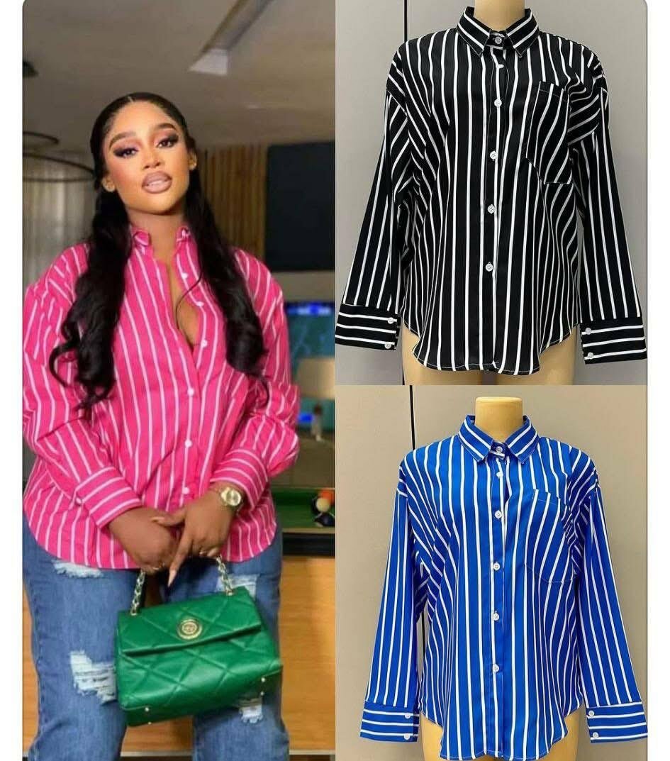 Dresses Tshirts and more