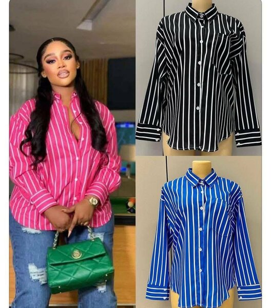 Dresses Tshirts and more