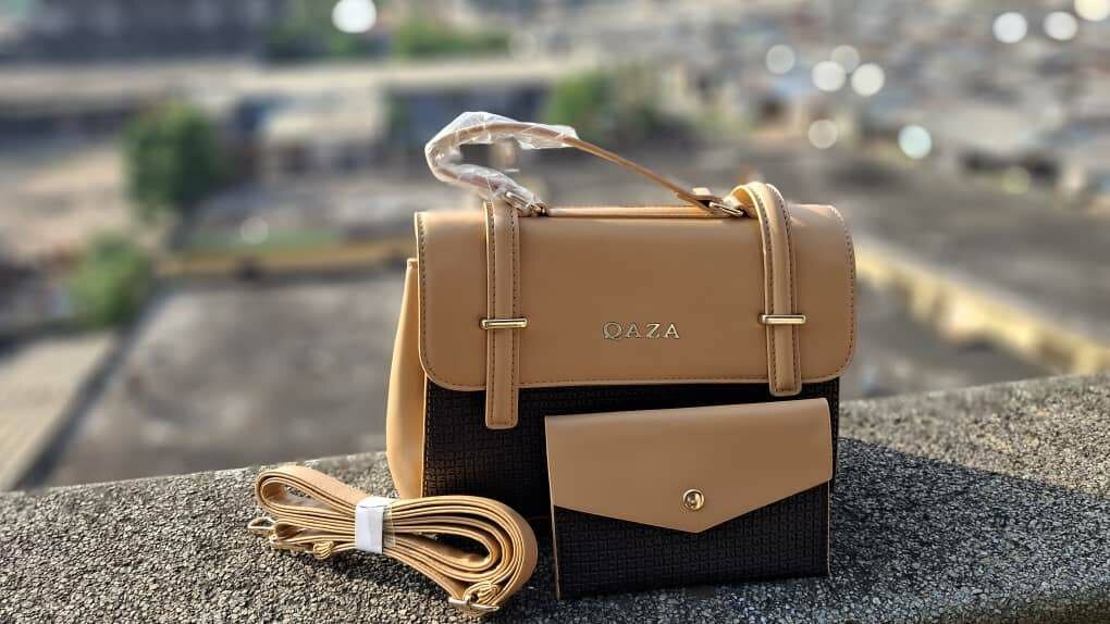 Sac à main femme élégant