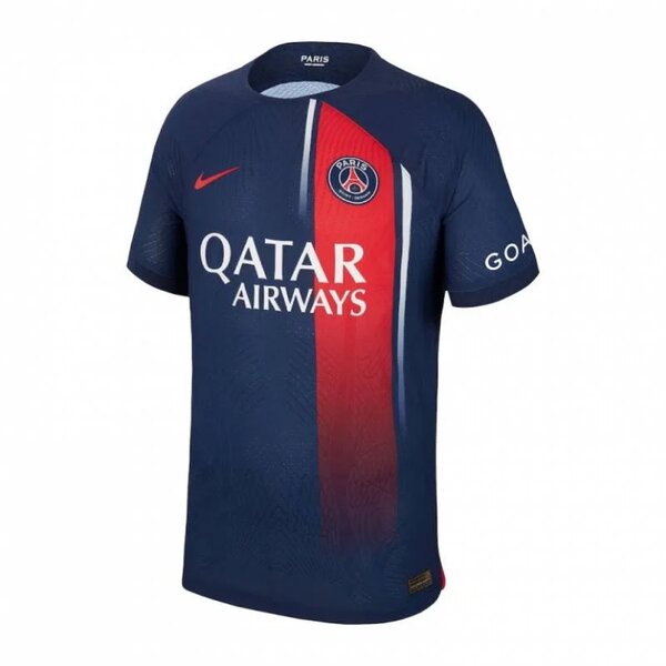 Maillot de Paris saint germain