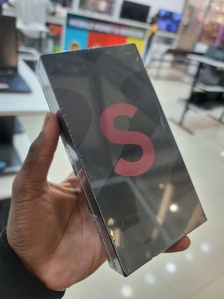 Samsung galaxy Z Flip 5 