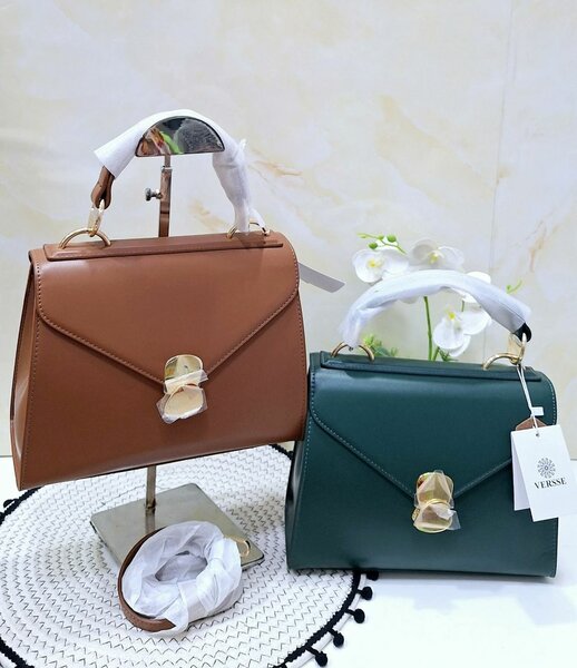 Sac à main élégante Verise