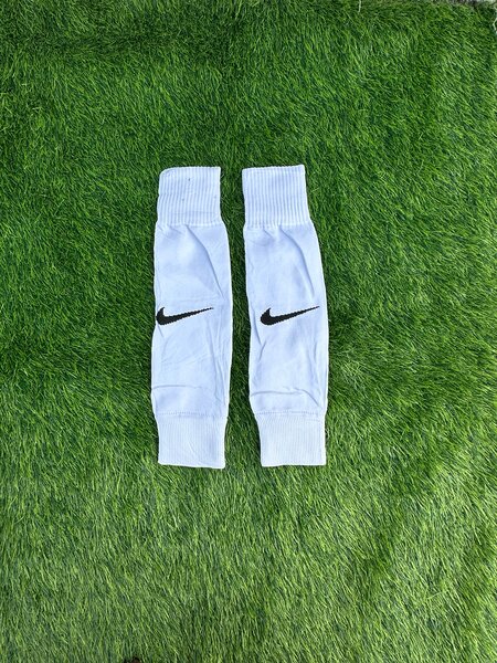 Chaussettes de sport Nike