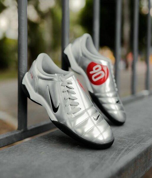 Nike Total 90 sp