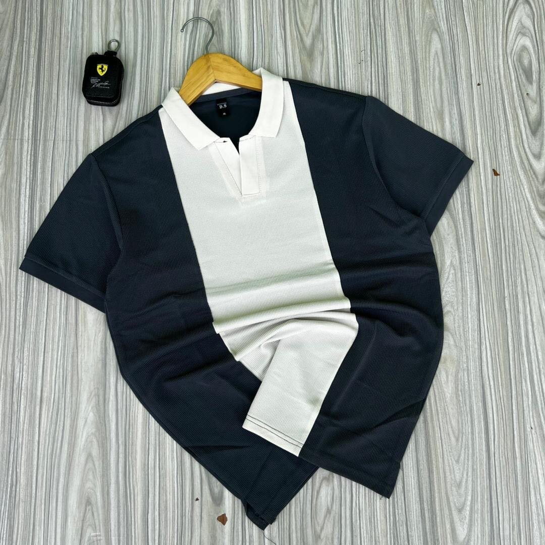 ORIGINAL D .S LACOSTE AVAILABLE IN STOCK SIZE
