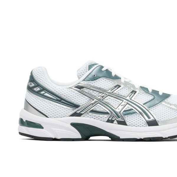 Chaussures Asics pour homme