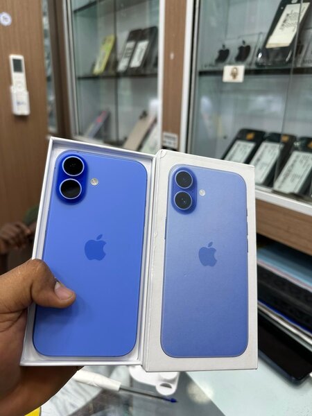 16 simple tout passe avec gara