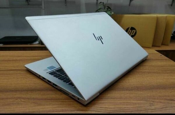 Ordinateur Portable Professionnel Puissant