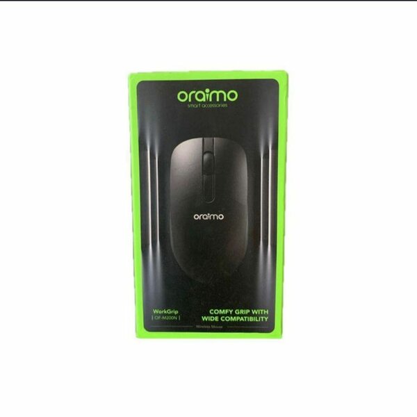 Souris sans fil Oraimo