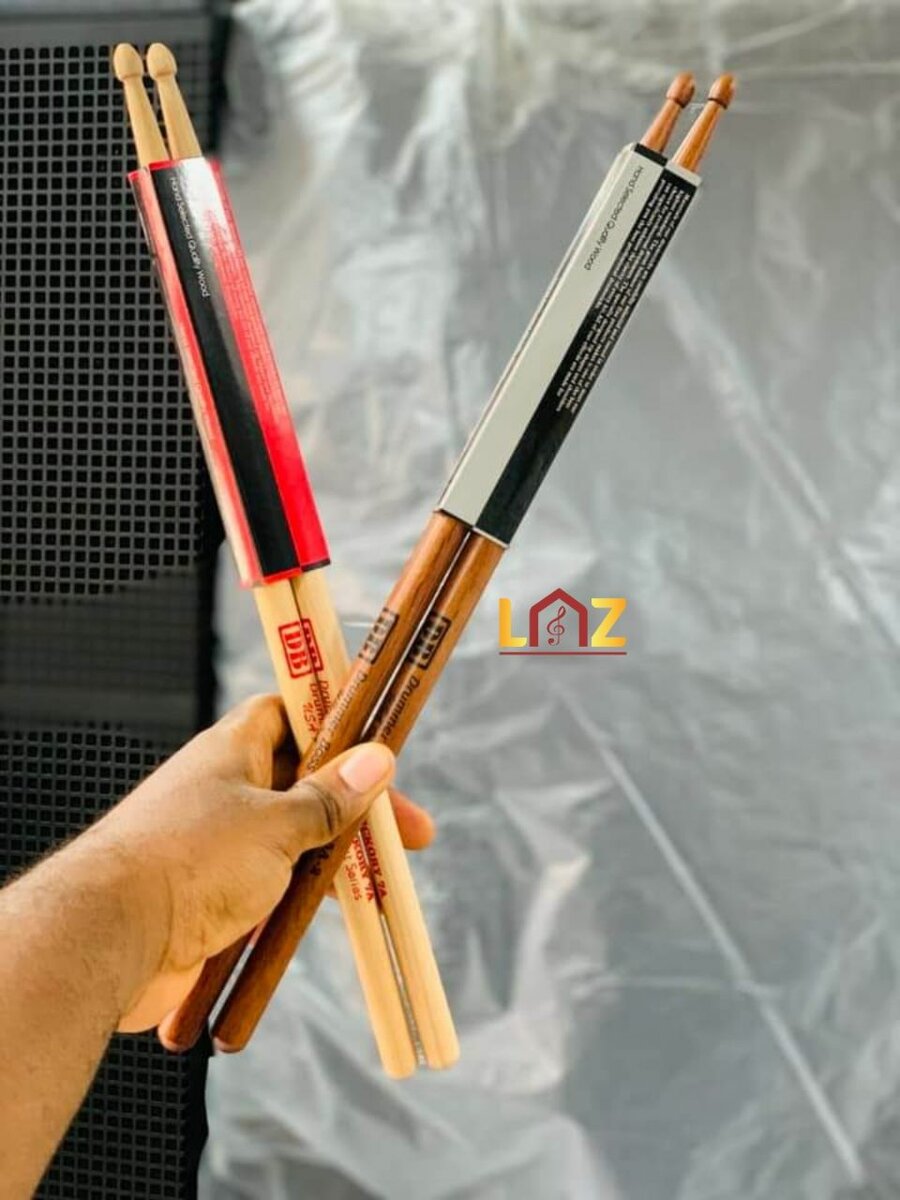 BAGUETTE / DB USA HICKORY