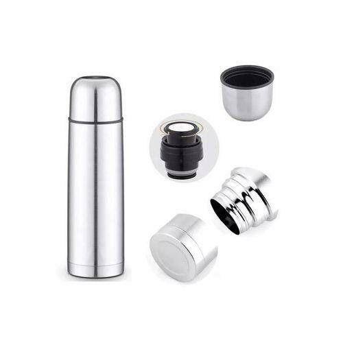 Thermos Isotherme De Voyage