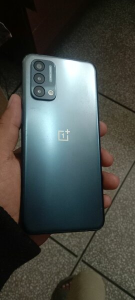 OnePlus Nord N200 5G 4/64 for sale