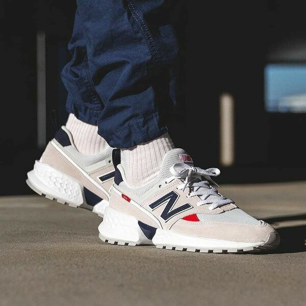 Chaussures new Balance