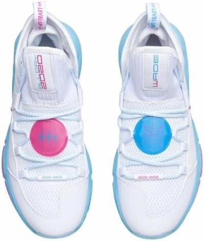 Chaussures de basket