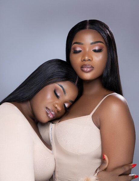 Raw Donor Bone Straight Unit