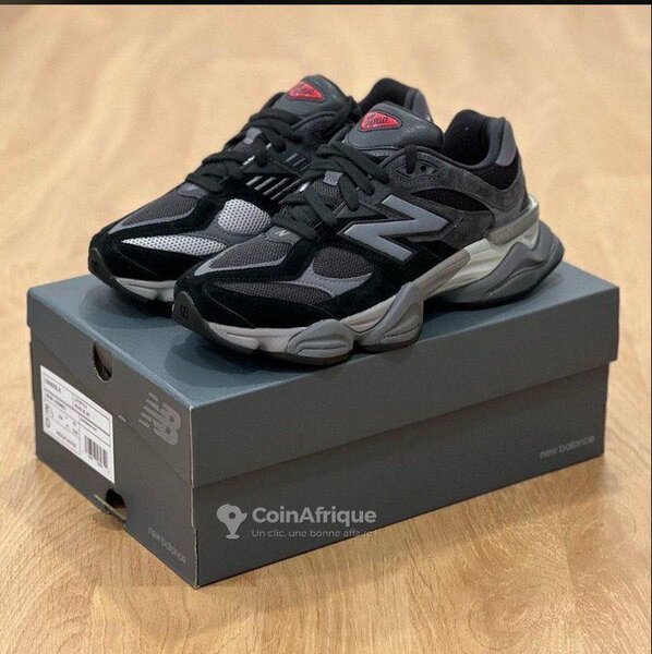 New Balance 9060