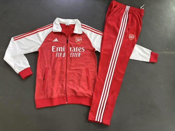 Ensemble de survêtement Arsenal