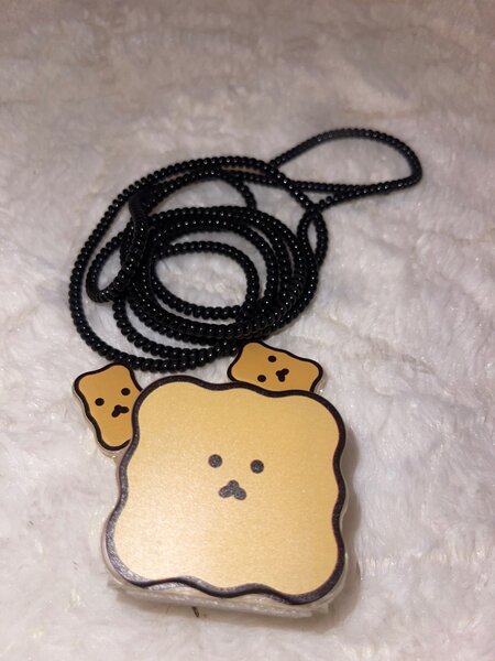 Silicon charger protector