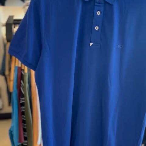 Men’s Casual T-shirts