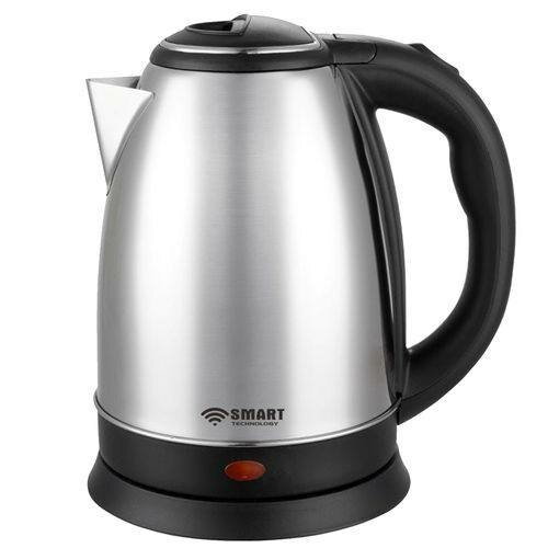 Bouilloire électrique