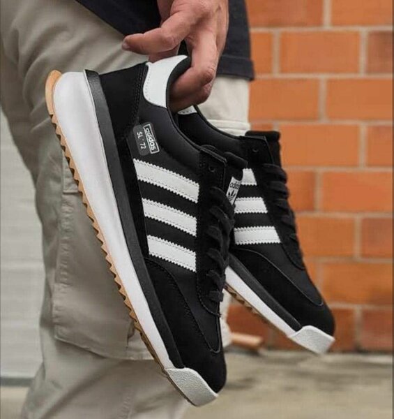 Adidas sl 72