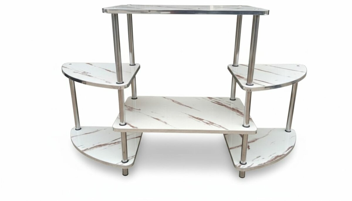 Meuble TV design moderne