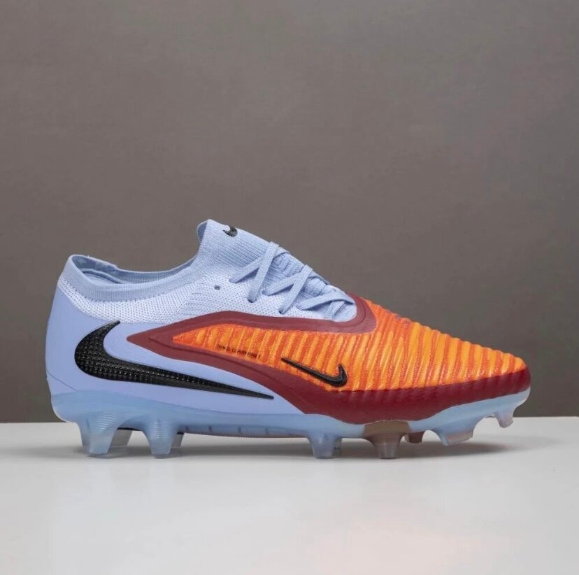 Chaussures de foot Nike Mercurial