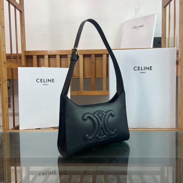Сумочка Celine
