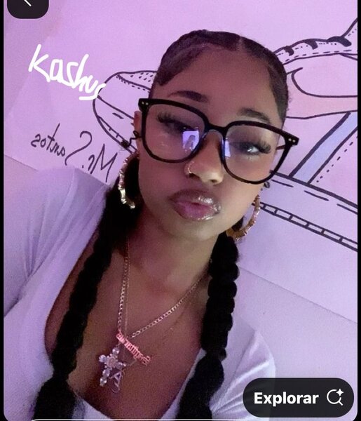 Lunettes de soleil femme tendance