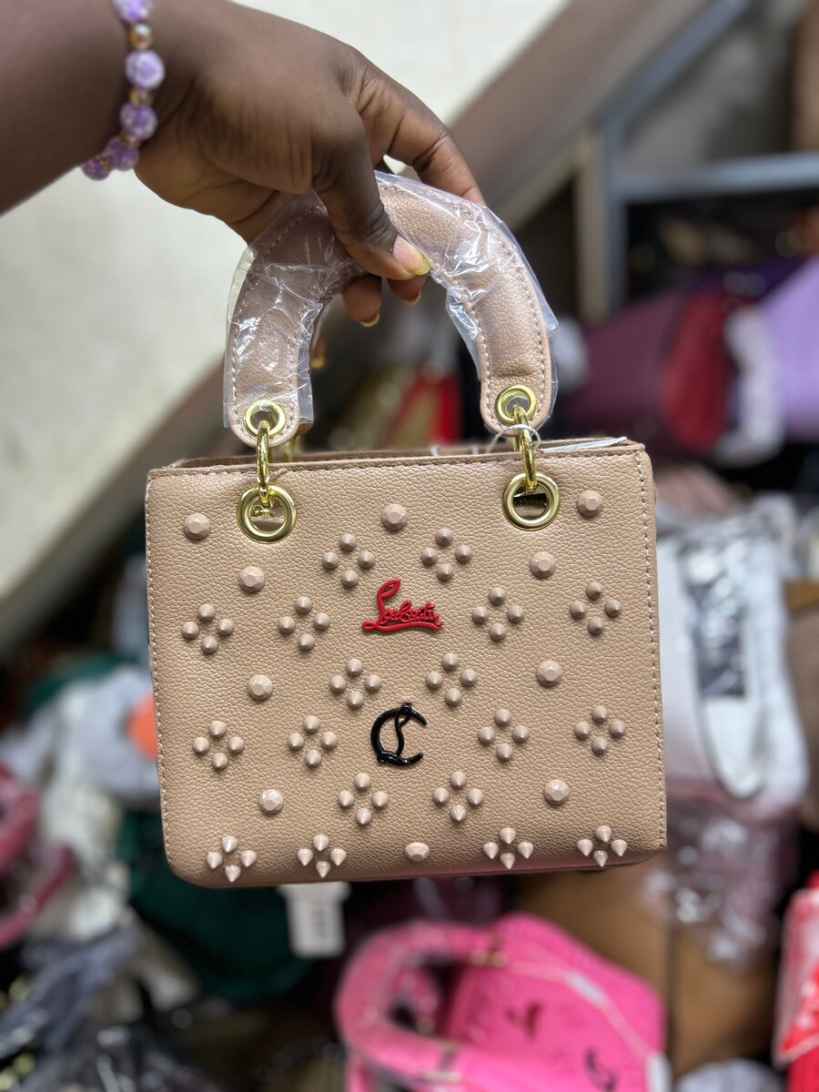 Sac à main élégant pour femmes