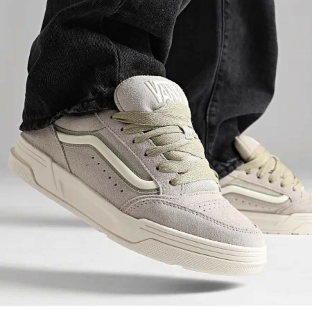 Vans Sneakers pour Hommes