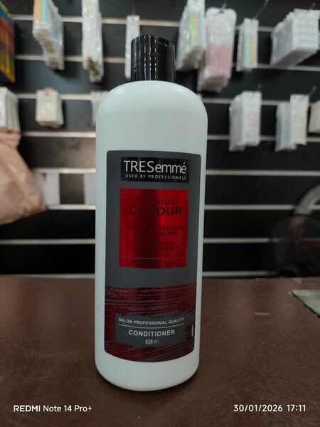 TRESemmé Colour Conditioner 250ml